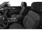 2019 Chevrolet Traverse AWD 1LT