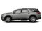 2019 Chevrolet Traverse AWD 1LT