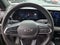 2025 Chevrolet Suburban Z71 **SUPER CLEAN**