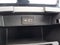 2025 Chevrolet Suburban Z71 **SUPER CLEAN**