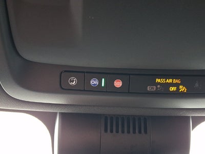 2025 Chevrolet Suburban Z71 **SUPER CLEAN**