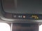 2025 Chevrolet Suburban Z71 **SUPER CLEAN**
