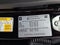 2025 Chevrolet Suburban Z71 **SUPER CLEAN**