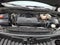 2025 Chevrolet Suburban Z71 **SUPER CLEAN**