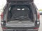 2025 Chevrolet Suburban Z71 **SUPER CLEAN**