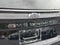 2025 Chevrolet Suburban Z71 **SUPER CLEAN**