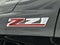 2025 Chevrolet Suburban Z71 **SUPER CLEAN**