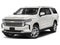 2024 Chevrolet Suburban 4WD High Country