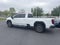 2025 GMC Sierra 2500 HD Crew Cab Long Box 4-Wheel Drive SLE