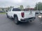 2025 GMC Sierra 2500 HD Crew Cab Long Box 4-Wheel Drive SLE