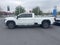 2025 GMC Sierra 2500 HD Crew Cab Long Box 4-Wheel Drive SLE