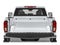2025 GMC Sierra 2500 HD Crew Cab Long Box 4-Wheel Drive SLE