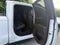 2023 GMC Sierra 1500 Crew Cab Short Box 4-Wheel Drive AT4