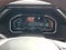 2023 GMC Sierra 1500 AT4 **LOW MILES**