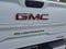 2023 GMC Sierra 1500 AT4 **LOW MILES**
