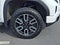2023 GMC Sierra 1500 Crew Cab Short Box 4-Wheel Drive AT4