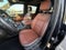 2025 GMC Sierra 1500 Crew Cab Short Box 4-Wheel Drive Denali Ultimate