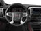 2016 GMC Sierra 1500 Double Cab Standard Box 4-Wheel Drive SLT