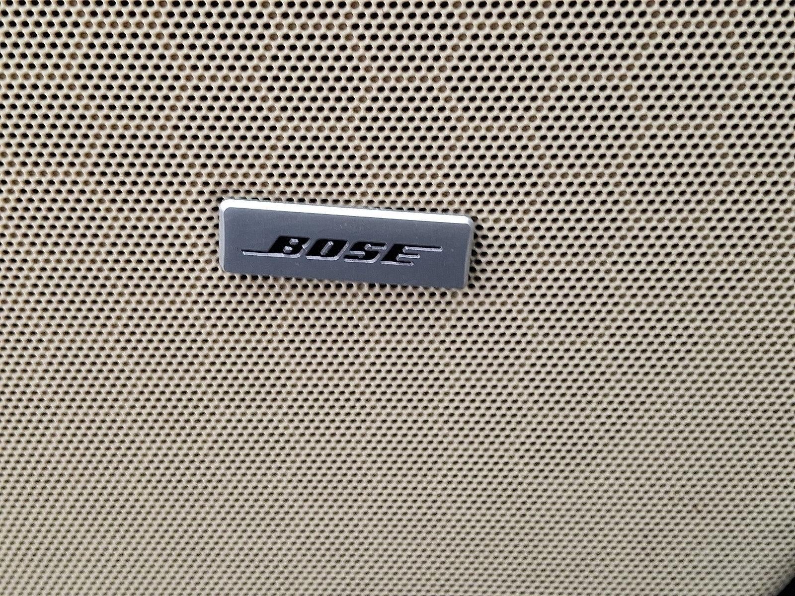 2019 Cadillac XT5 AWD 4dr Luxury