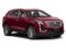 2019 Cadillac XT5 AWD 4dr Luxury