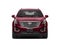 2019 Cadillac XT5 AWD 4dr Luxury