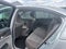 2009 Honda Accord Sedan LX Automatic