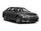 2017 Honda Accord Sedan LX CVT PZEV