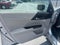2016 Honda Accord Sedan EX-L CVT PZEV