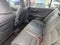 2014 Honda Accord Sedan EX-L CVT PZEV