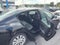 2014 Honda Accord Sedan EX-L CVT PZEV
