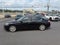 2014 Honda Accord Sedan EX-L CVT PZEV