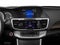 2014 Honda Accord Sedan EX-L CVT PZEV