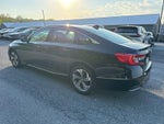 2020 Honda Accord Sedan EX 1.5T CVT