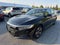 2020 Honda Accord Sedan EX 1.5T CVT