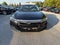 2020 Honda Accord Sedan EX 1.5T CVT