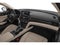 2020 Honda Accord Sedan EX 1.5T CVT