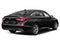 2020 Honda Accord Sedan EX 1.5T CVT