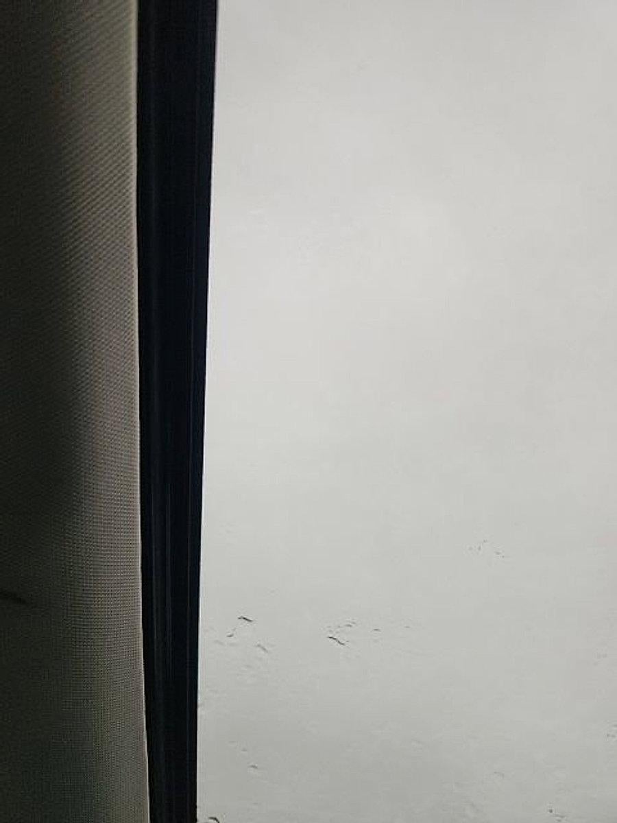 2018 Honda Accord Sedan EX CVT