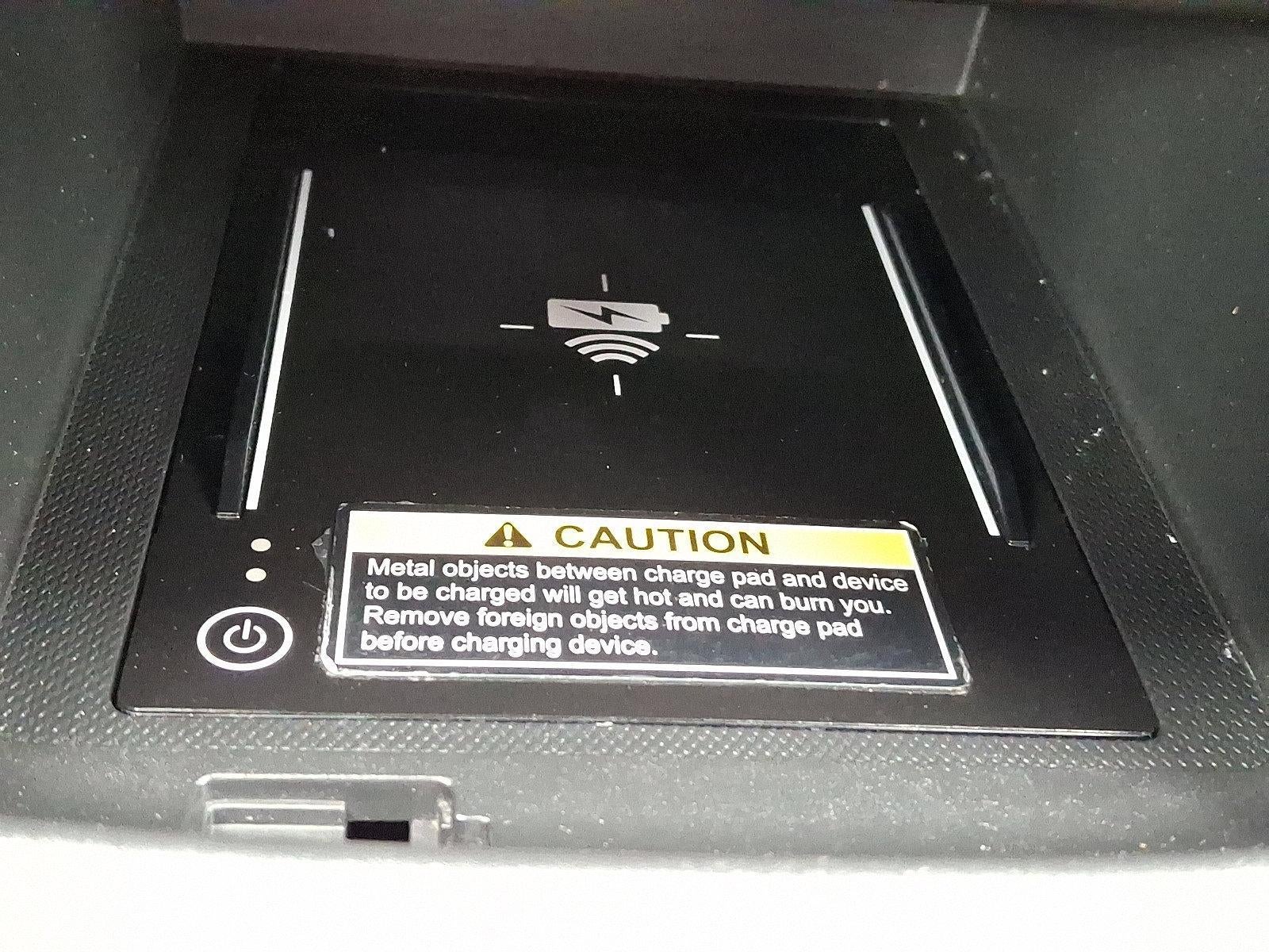 2021 Honda Accord Sedan EX-L 1.5T CVT