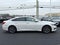 2021 Honda Accord Sedan EX-L 1.5T CVT