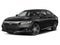 2022 Honda Accord Hybrid Touring Sedan