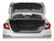 2022 Honda Accord Hybrid Touring Sedan