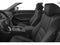 2022 Honda Accord Hybrid Touring Sedan
