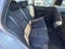 2023 Honda Accord EX w/o BSI