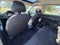 2023 Honda Accord EX w/o BSI