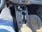 2023 Honda Accord EX w/o BSI