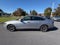 2023 Honda Accord EX w/o BSI