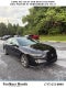 2024 Honda Accord Sedan EX CVT
