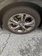 2024 Honda Accord Sedan EX CVT