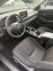 2024 Honda Accord Sedan EX CVT